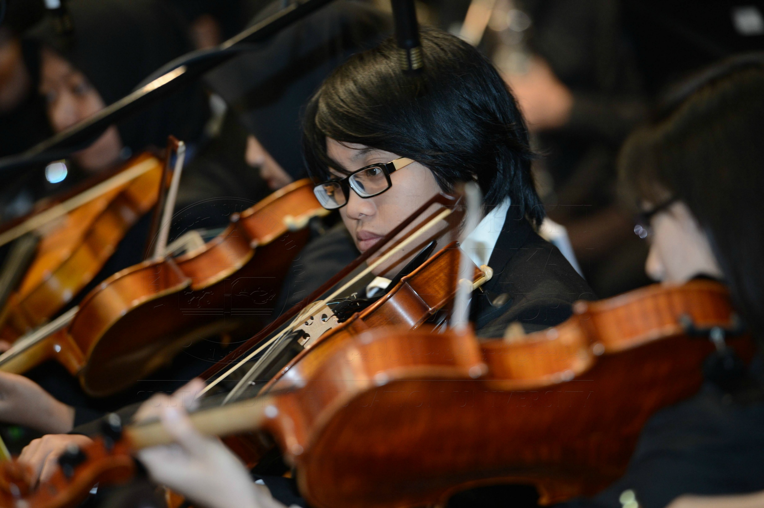 PRO 15 104 konvo BKK S14402